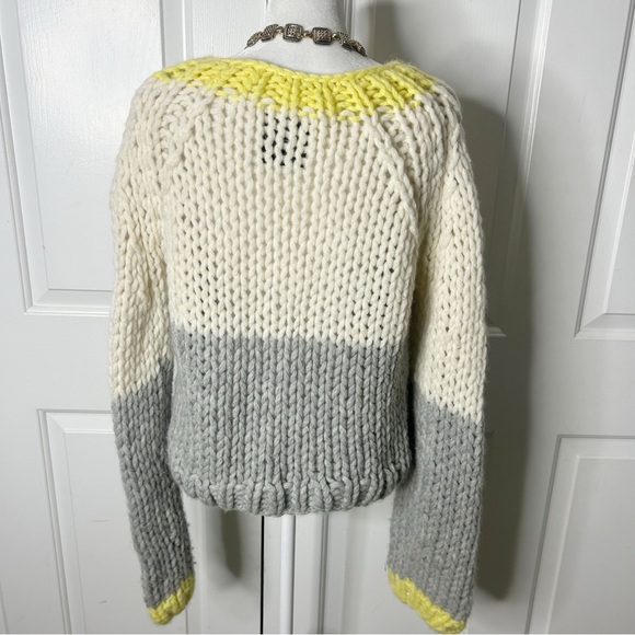 Evyinit Handmade Highend quality knitwear. - Picture 3 of 6